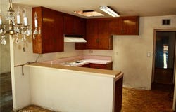 19022 Ibex Avenue, Artesia, CA 90701