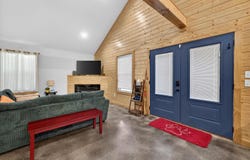 170 Eagles Ln, Bismarck, AR 71929