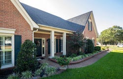 585 ENJELICA Cv, Collierville, TN 38017