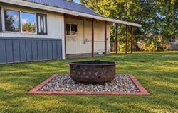 105 N Main St, Council, ID 83612