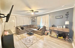 935 Hazel St, New Castle, PA 16101
