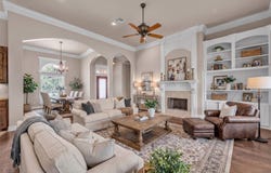 335 Edinburgh Lane, Waco, TX 76712