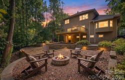 273 S Downs Way, Fort Mill, SC 29708