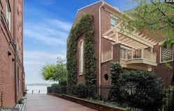 9301/2 FELL Street, BALTIMORE, MD 21231