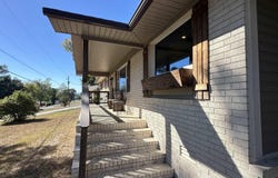 1303 Branch, Morrilton, AR 72110