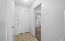 2709 Watson Street, San Angelo, TX 76905