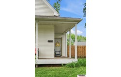 2284 Dudley Street, Lincoln, NE 68503