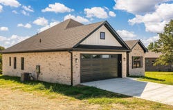 57 Summer Sky Drive, Greenbrier, AR 72058