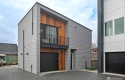 4217 S Findlay Street, Seattle, WA 98118