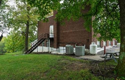 230 School Road, Williamstown, KY 41097