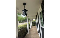 2148 RIVERDALE Rd, Germantown, TN 38138