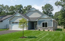 30949 Gopher Lane, Breezy Point, MN 56472