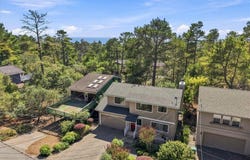 1927 Norwich, Cambria, CA 93428
