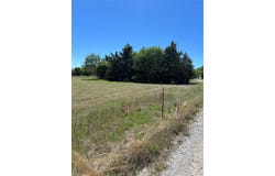 3380 Upper Montague Road, Bowie, TX 76230