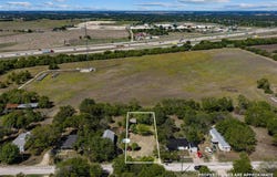 213 Hungry Hill Road, Eddy, TX 76524
