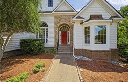 408 Royal Dornoch, Smithfield, VA 23430
