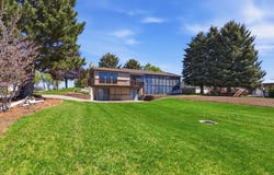 222 E VALLEY Dr, Preston, ID 83263