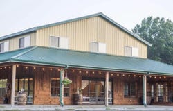 22552 US-24, Dover, MO 64022