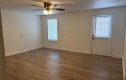 12445 County Road 6590, West Plains, MO 65775