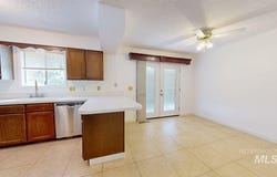 2763 26th St, Clarkston, WA 99403
