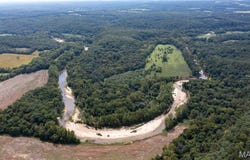 19320 Highway 8 - Tract 4, St James, MO 65559