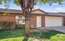 701 E 900 S, St George, UT 84790
