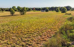 TBD L2 Pine Acres, Whitney, TX 76692