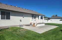 3557 Stonegate Drive, Ammon, ID 83406