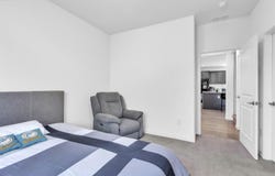 1893 Summit Dr, Los Banos, CA 93635