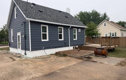 817 E Benton St., O Neill, NE 68763