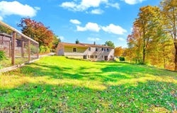 11 Mountain View Ter, Byram Twp., NJ 07871-2806