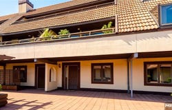 300 Gorge Road, Cliffside Park, NJ 07010
