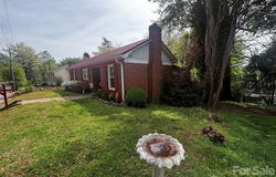 103 Silver Creek Road, Morganton, NC 28655