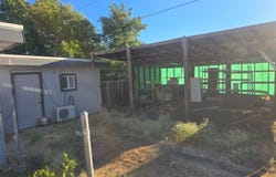 206 Sage St, Roosevelt, WA 99356