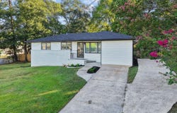 800 WEAR DRIVE, BIRMINGHAM, AL 35235