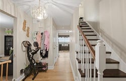 3844 DEERRUN Lane, Harvey, LA 70058