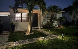 6533 SW 19TH Street, Miramar, FL 33023