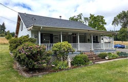 77698 DUGAN Ln, CottageGrove, OR 97424