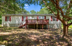 1285 Hampton Road, Inman, SC 29349