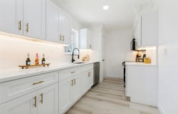 3329 Westminster Drive, Plano, TX 75074