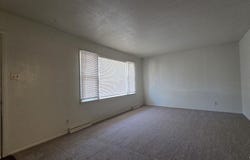 26 Caledonia Rd, Pueblo, CO 81001