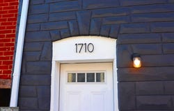 1710 LIGHT Street, BALTIMORE, MD 21230