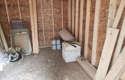 230 E BEAR LAKE ROAD, KALKASKA, MI 49646