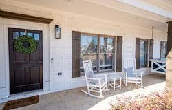 415 Olive Branch Way, OXFORD, MS 38655
