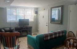 124 College Drive, Edison, NJ 08817