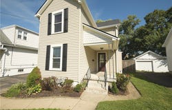 2808 Martel Drive, Dayton, OH 45420