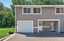 1650 River Bluff Court, Eagan, MN 55121