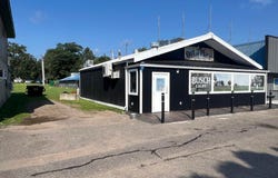 9575 Madison Street, Garrison, MN 56450