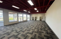 1640 E Schneidmiller Ave, Post Falls, ID 83854
