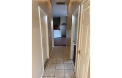 2710 Westhampton Ct, Round Rock, TX 78664